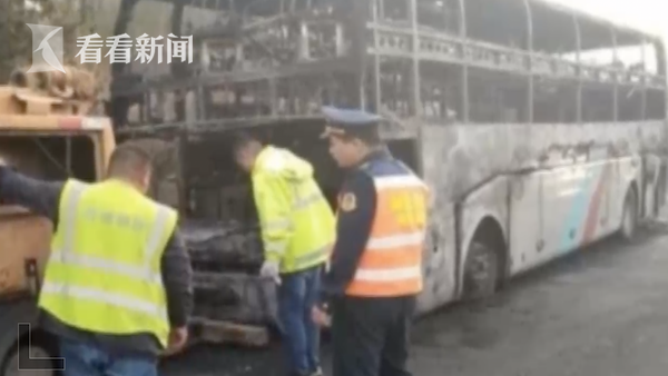 張頤武：在當下的社會中，需要強化人文素養和人..