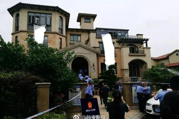 葉澤：我國購銷價差時期輸配電價水平比較分析
