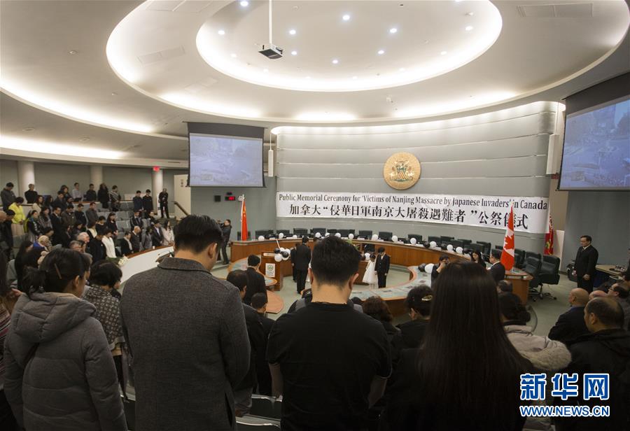 我在下沉一線|"硬核"作為帶來曙光 共筑健康屏障 貢獻防疫力量