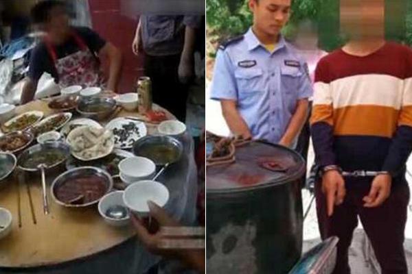 讓我們看看，手機App背著你都干了什么事