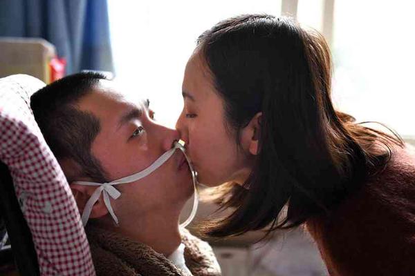 讓我們看看，手機App背著你都干了什么事