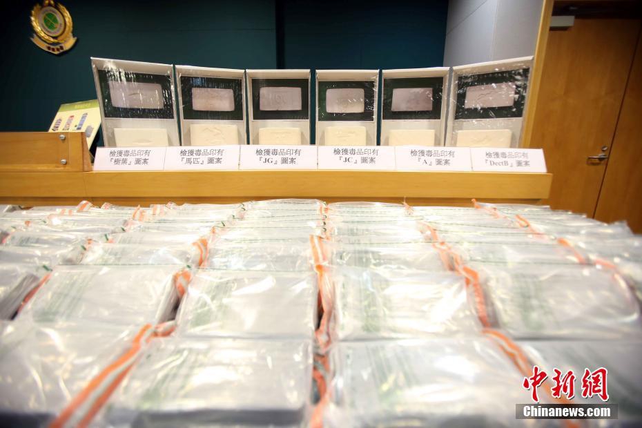 李克強：保障電力煤炭等能源穩定供應