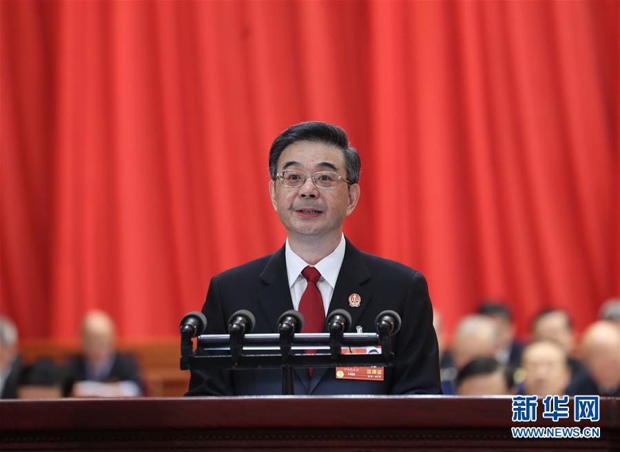 抱歉，不簽回購就不投了