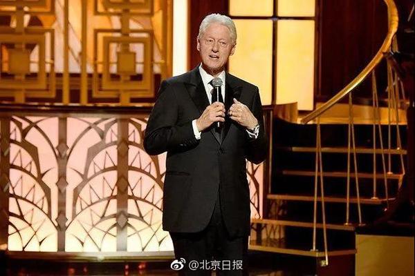 ?闌夕：我看不懂羅永浩了