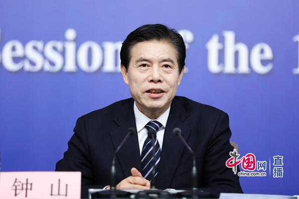魯政委等：如何理解央行的利率“舒適區”