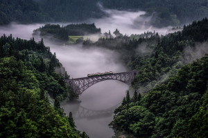 中石化推進貴州第二座油氫電綜合站建設
