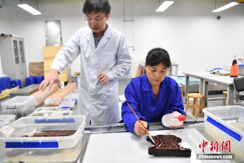 2022年天津市數字化車間和智能工廠名單