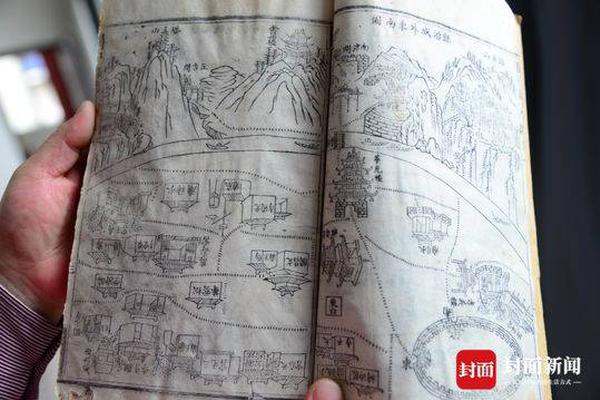 中國石化建成粵港澳大灣區(qū)首座綜合能源服務(wù)站