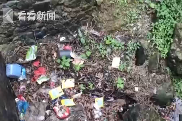 燃煤機組最高度電價格提高2.6分！內蒙古創新市場機制助力新能源消納