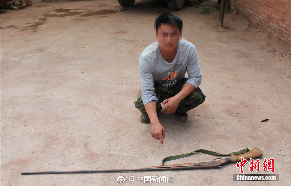 有錢任性！美國第一輛五菱之光