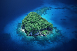 濟南兩區發布：將查驗新冠疫苗接種信息，全國多地已通知！