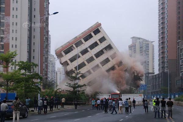 濟南兩區發布：將查驗新冠疫苗接種信息，全國多地已通知！