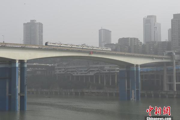 這一次，BBC打入了倫敦飛車黨內部！