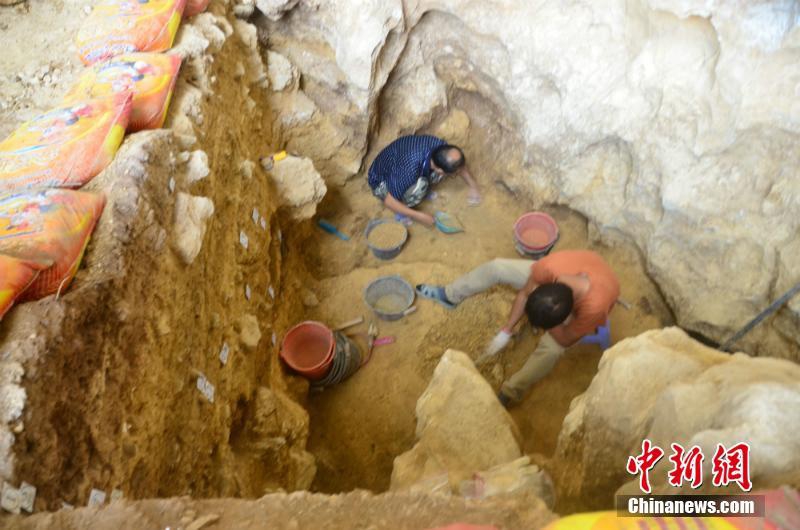 董明珠正式贏得與雷軍的
