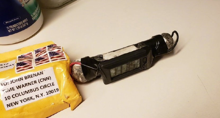 押沙龍：金庸江湖中最另類的一個存在
