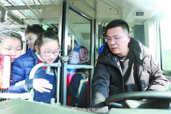 南方電網：電力行業管理創新楷模 信息化走在全國前列