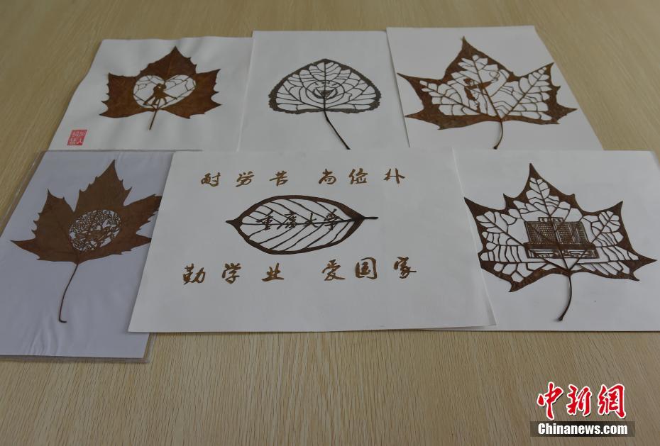 北大學生逼得胡適汗流夾背