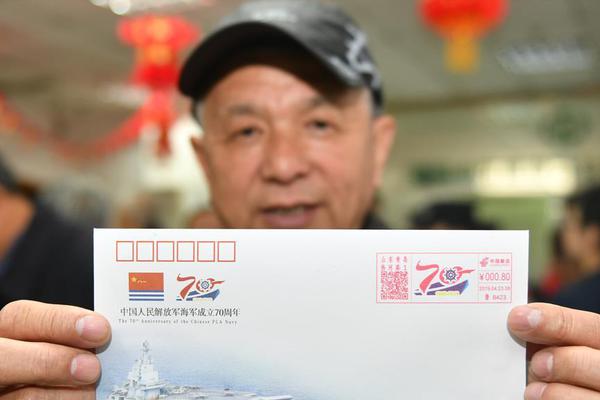 基建管理信息化背后的隱性效益不容忽視