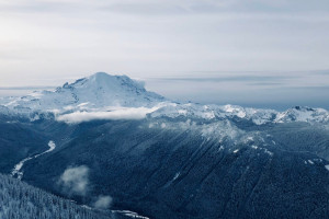 城市能源技術(shù)發(fā)展的八大趨勢 你了解嗎？