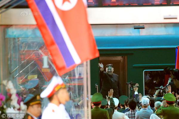 國網江蘇電力：數智化轉型 助推物資采購好中選優