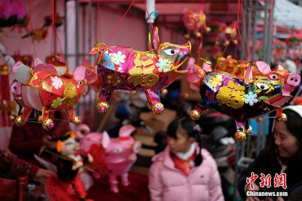特朗普打了這個(gè)電話后 國(guó)際油價(jià)“閃崩”