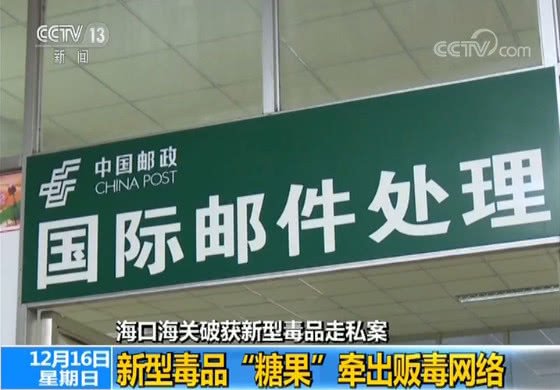 進(jìn)宮當(dāng)太監(jiān)，不光是“一刀”這么簡(jiǎn)單！