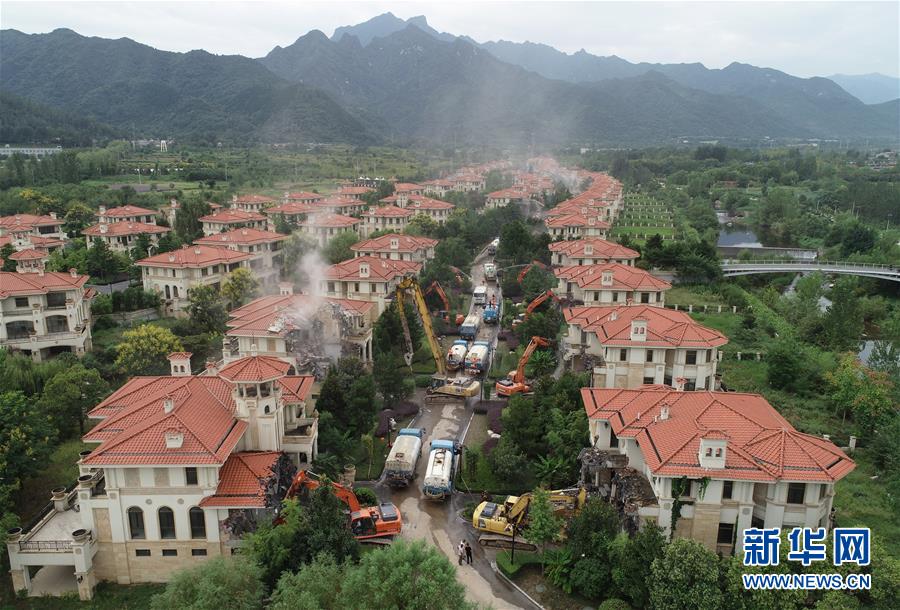 中國首個國家氫能動力質(zhì)量監(jiān)督檢驗中心開建