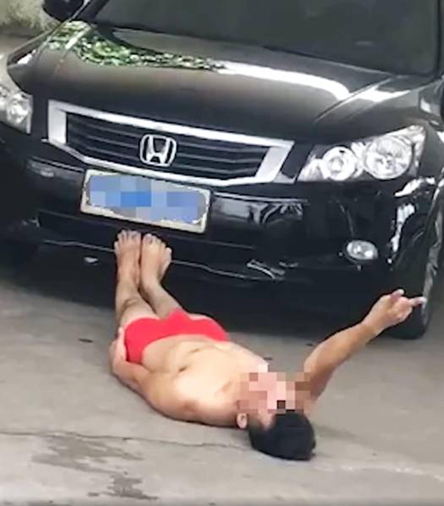 看了《蟻人2》，我覺得指望蟻人救化成灰的復聯英雄是沒戲了