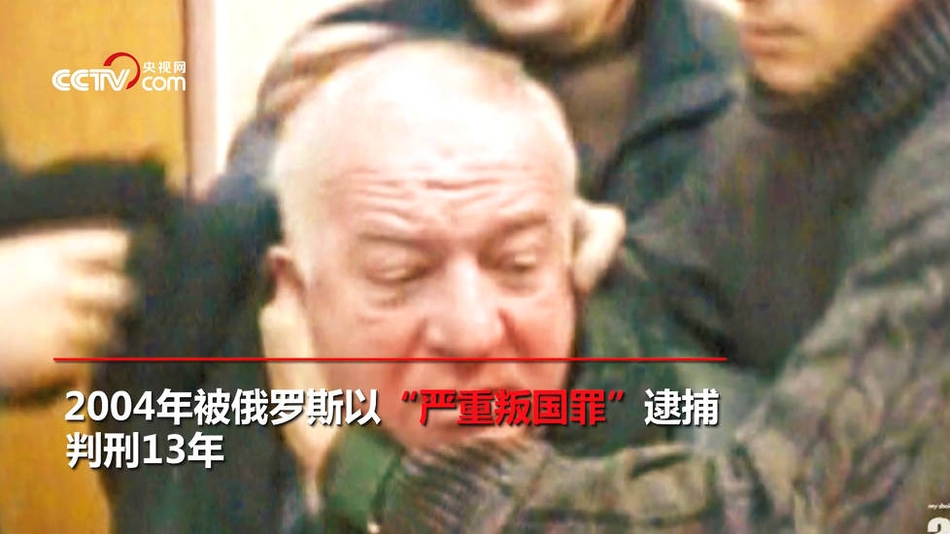 6000萬牽手抖音，羅永浩開啟直播帶貨