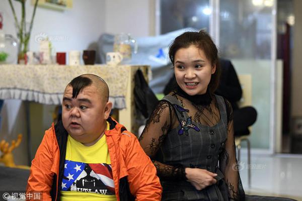 王思聰出質大連合興投資股權