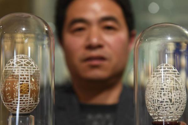 先進光網絡：構筑智能電網時代電力通信的“高速公路”