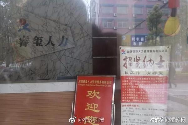 臨沂市能源發展“十四五”： 400輛燃料電池汽車！4座加氫站！