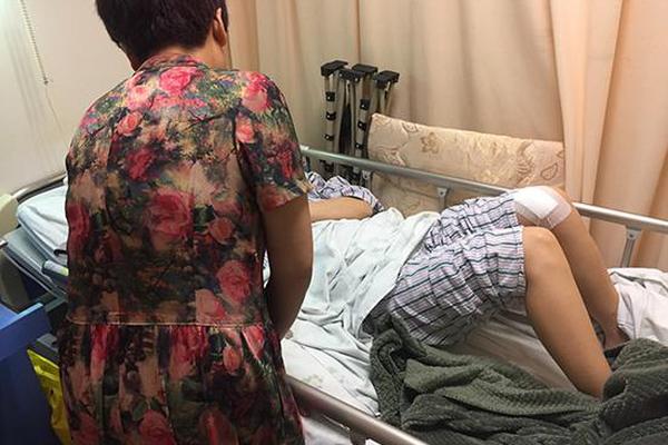 與吳秀波有關的北京歌廳往事
