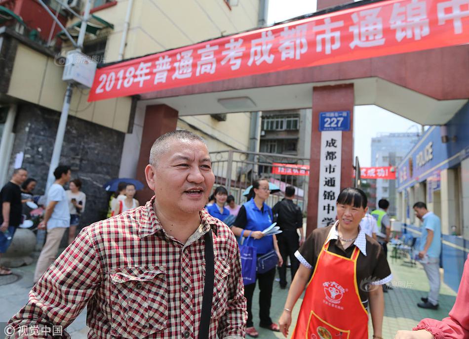 度夏期間西北電網新能源發電量621.25億千瓦時 利用率96.18%