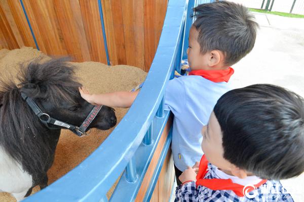 贛能股份中標上饒高新區電子信息產業園增量配電網業主選定招標項目