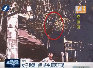 精準謀劃、東西部協作！光明日報整版點贊山東淄博對口幫扶重慶石