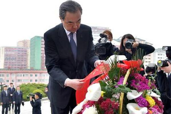 山東省新增本土確診病例3例、本土無癥狀感染者74例