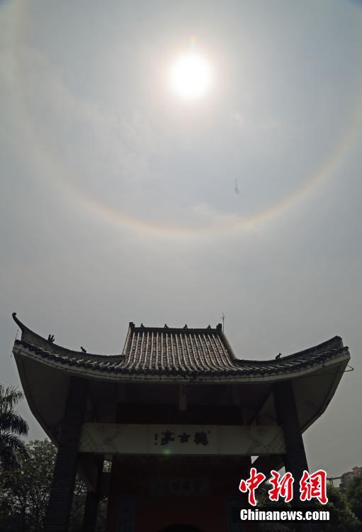 福建福州供電公司應用流程機器人為客戶定制用電報告