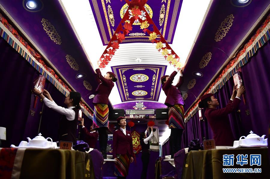 哈登重提萊納德遭勇士墊腳:大家知道發(fā)生了什么