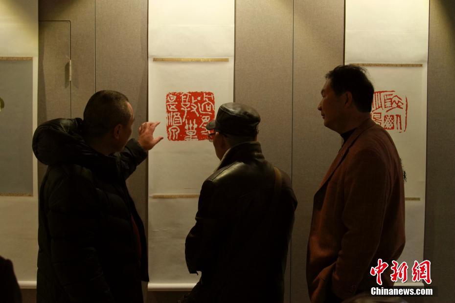 英開發(fā)微生物燃料電池 可將咖啡廢料轉(zhuǎn)化為電能