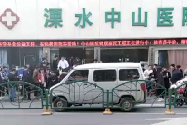“瓜田”變遷史：從天涯到兔區(qū)的迭代