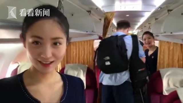 別再問(wèn)該不該炒股還是該買房了！緊跟...