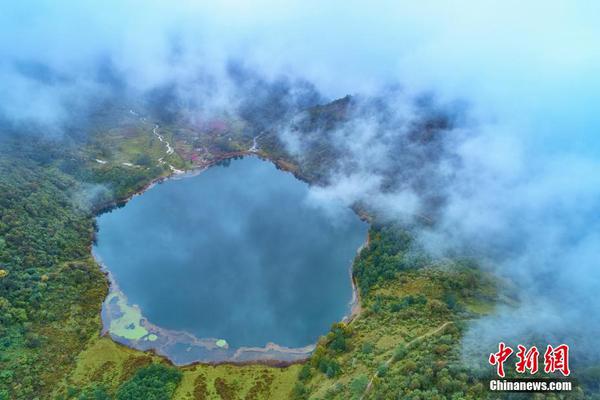 “學霸”養成系愛豆，沒考上大學…… ???