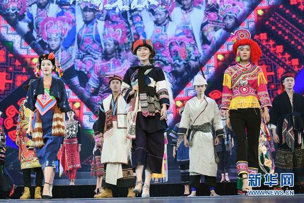 王漢鋒:新股常態化發行是深化市場化改革的應有之義