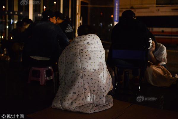 李光斗:大火改變法國像911改變美國