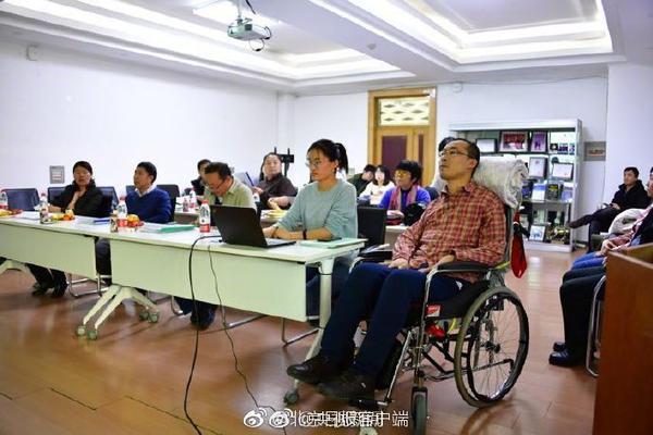 初靈信息：凈利率和凈資產收益率還有較大的提升空間