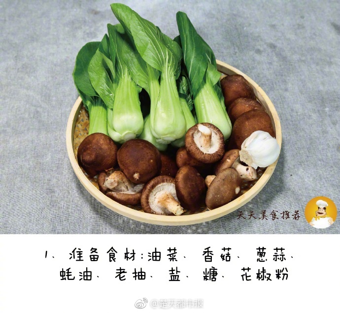 印尼宣布遷都決定，但還沒想好要搬到哪里