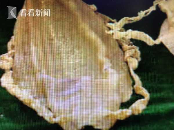 關于督促當事人領取機動車的公告