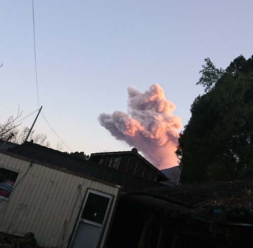 走深走實 行穩致遠（鐘聲）