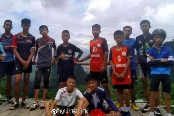 20億英鎊！李嘉誠家族又出手英國 這次要買英國電力巨頭！